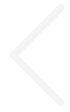 lj