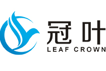 碩源機(jī)械logo