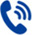 聯(lián)系電話(huà)